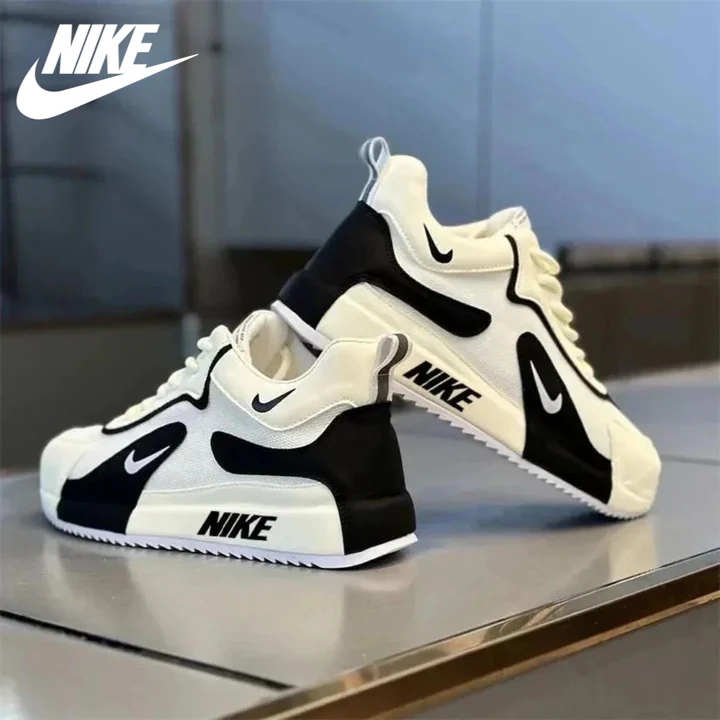 Baskets Street | Déstockage Exclusif