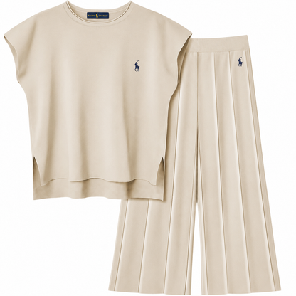 Ensemble Femme Chic & Confort
