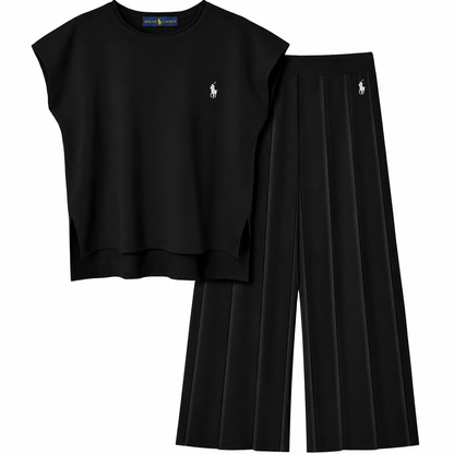 Ensemble Femme Chic & Confort