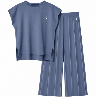 Ensemble Femme Chic & Confort