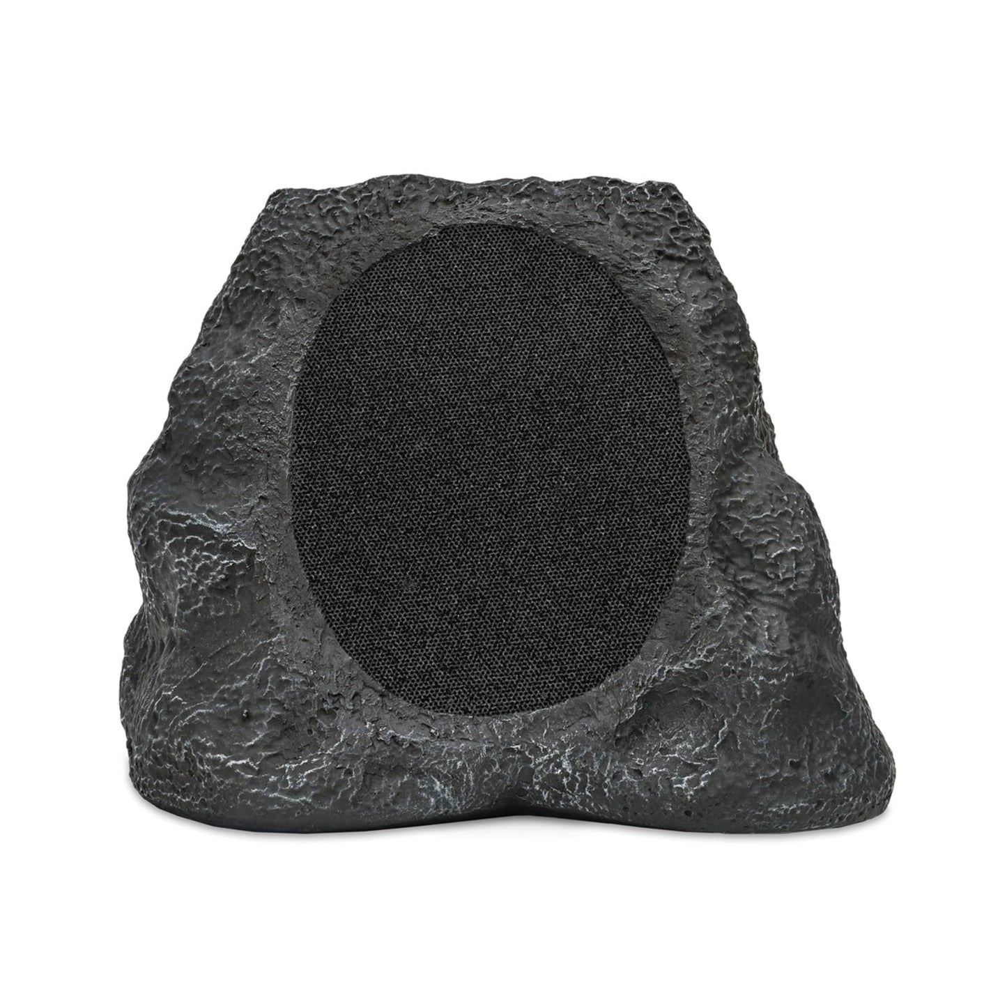Victrola RockSpeaker Pro – Enceinte d'Extérieur Sans Fil Solaire & Étanche