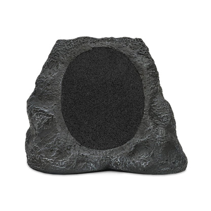 Victrola RockSpeaker Pro – Enceinte d'Extérieur Sans Fil Solaire & Étanche