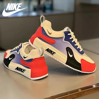 Baskets Street | Déstockage Exclusif