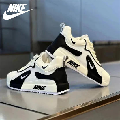 Baskets Street | Déstockage Exclusif